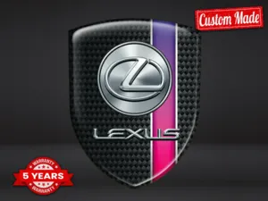 Lexus Arrière Camions Tuning Qualité Drift Moderne